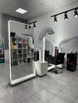 Keratin Studio Elena Tishkovets (Lenina Avenue, 62А) ، صالون تجميل