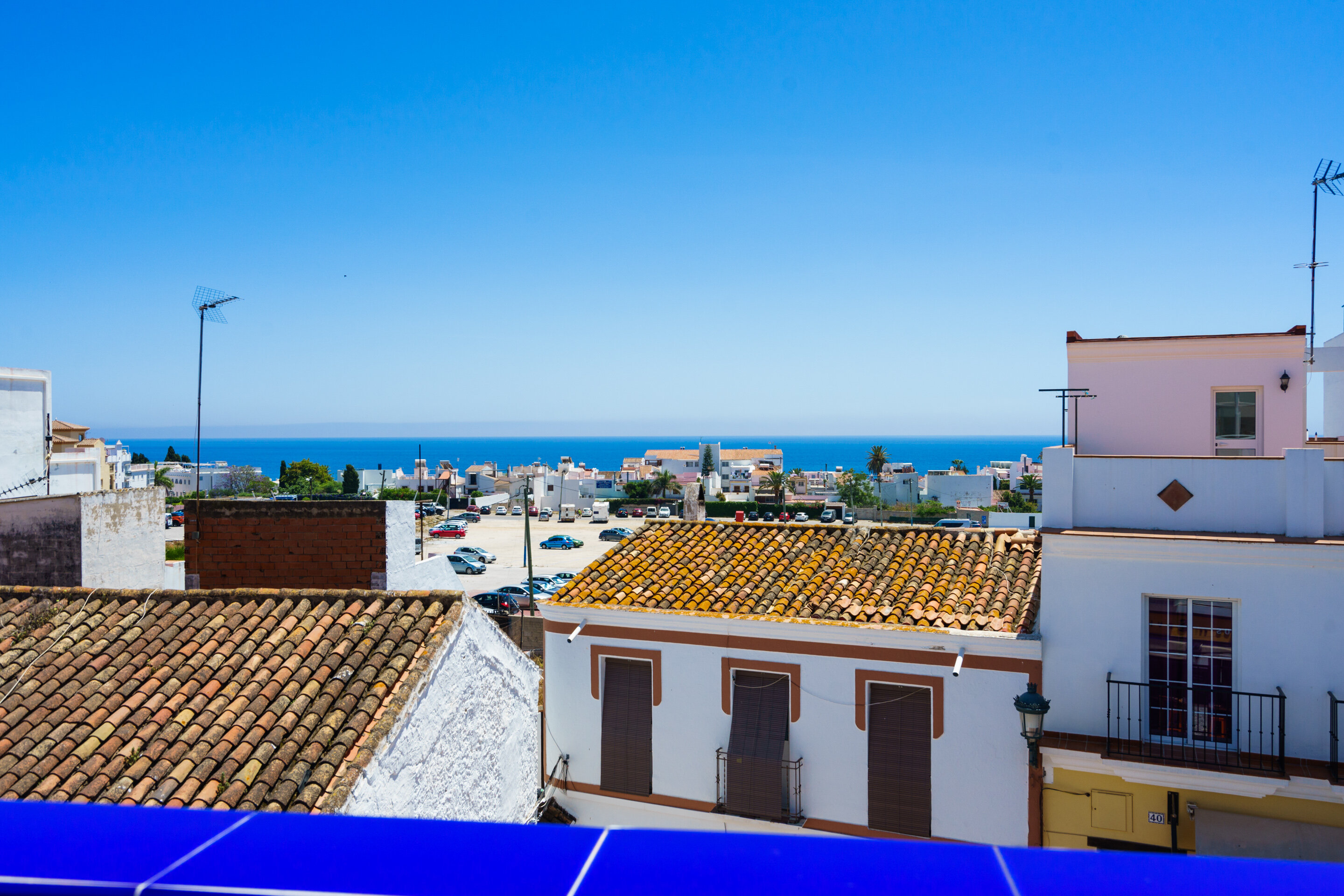 Фото Apartamentos Pepe Mesa