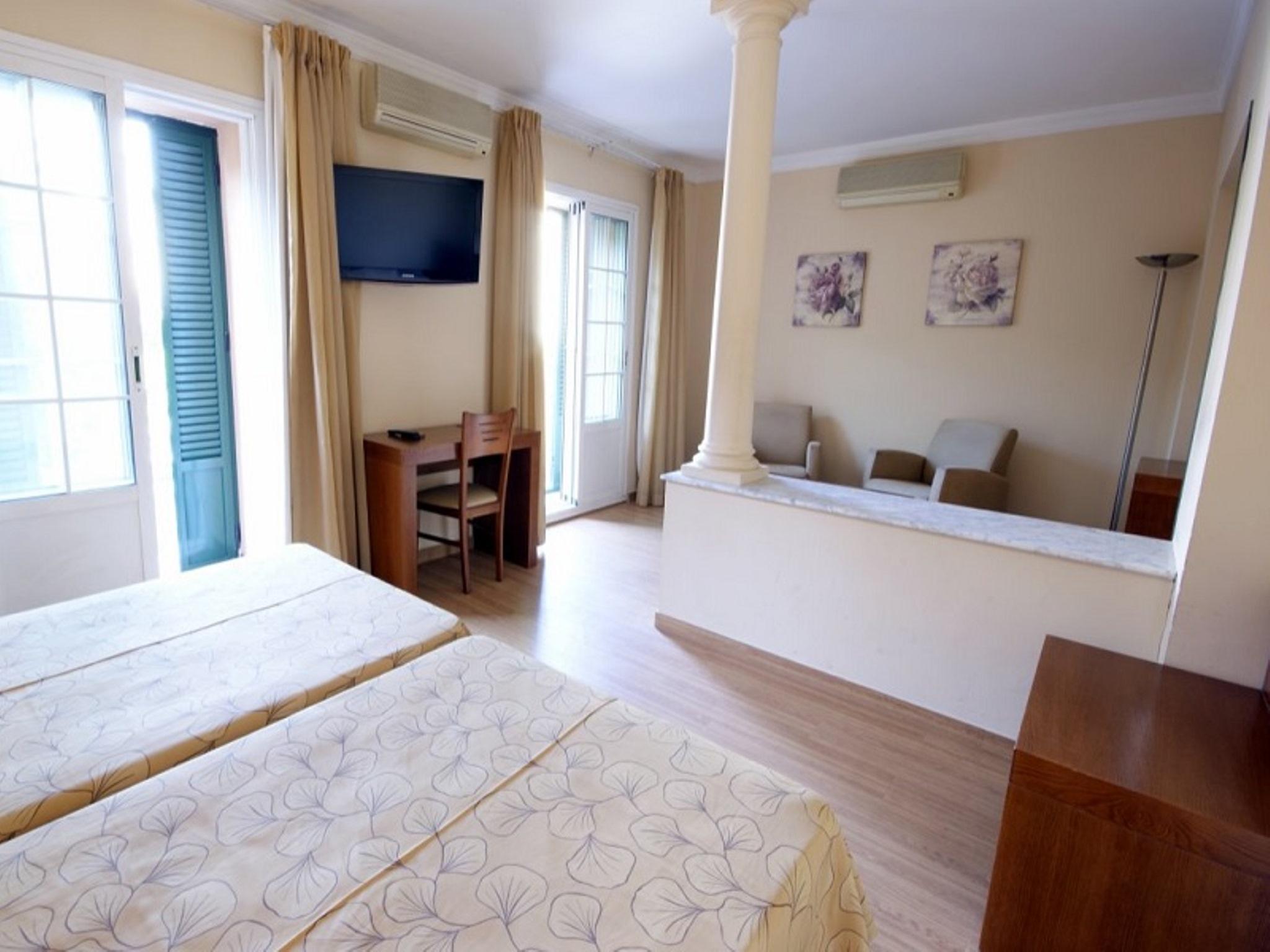 Фото Hotel Venecia