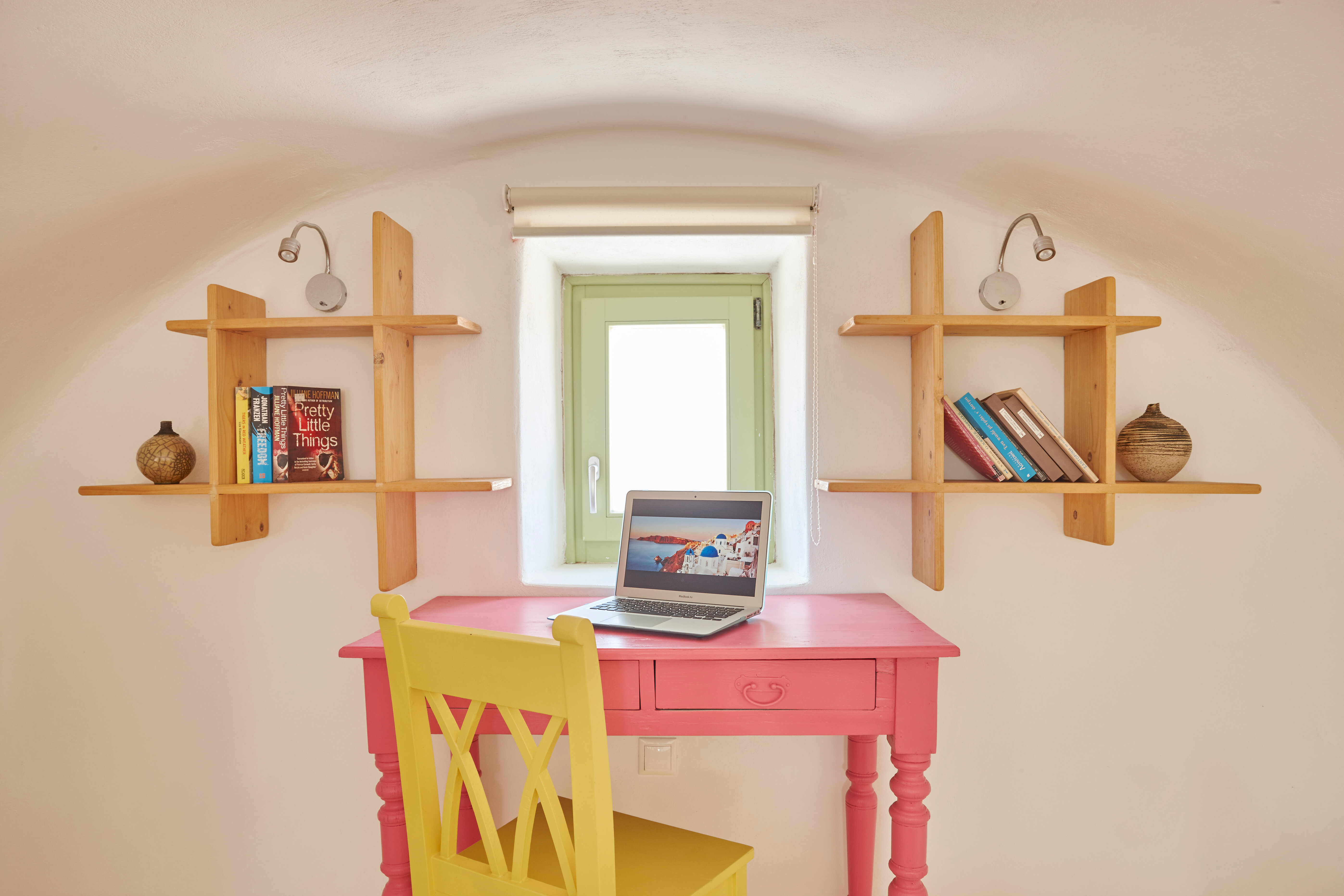 Фото Villa Agrikoia