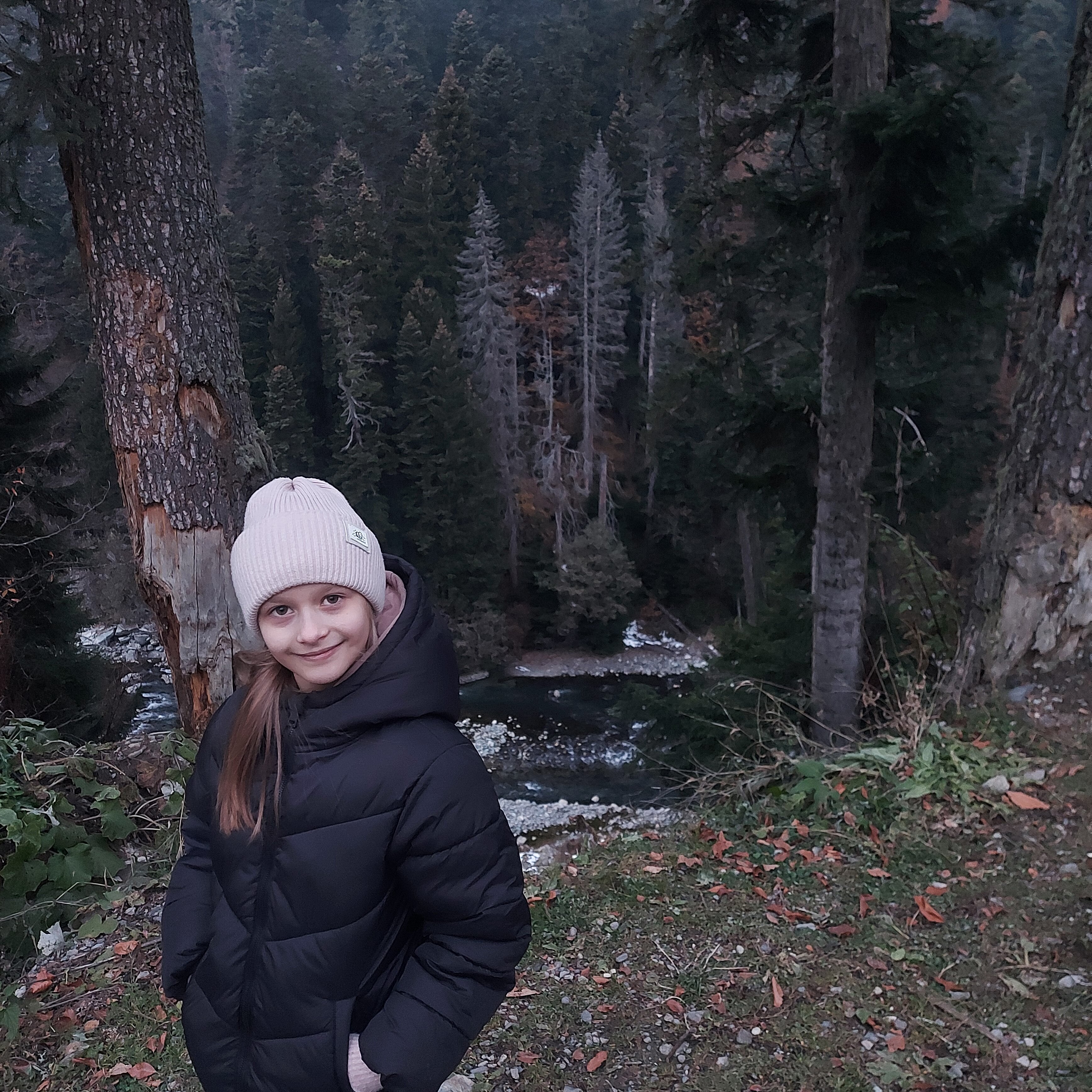 Фото Москва