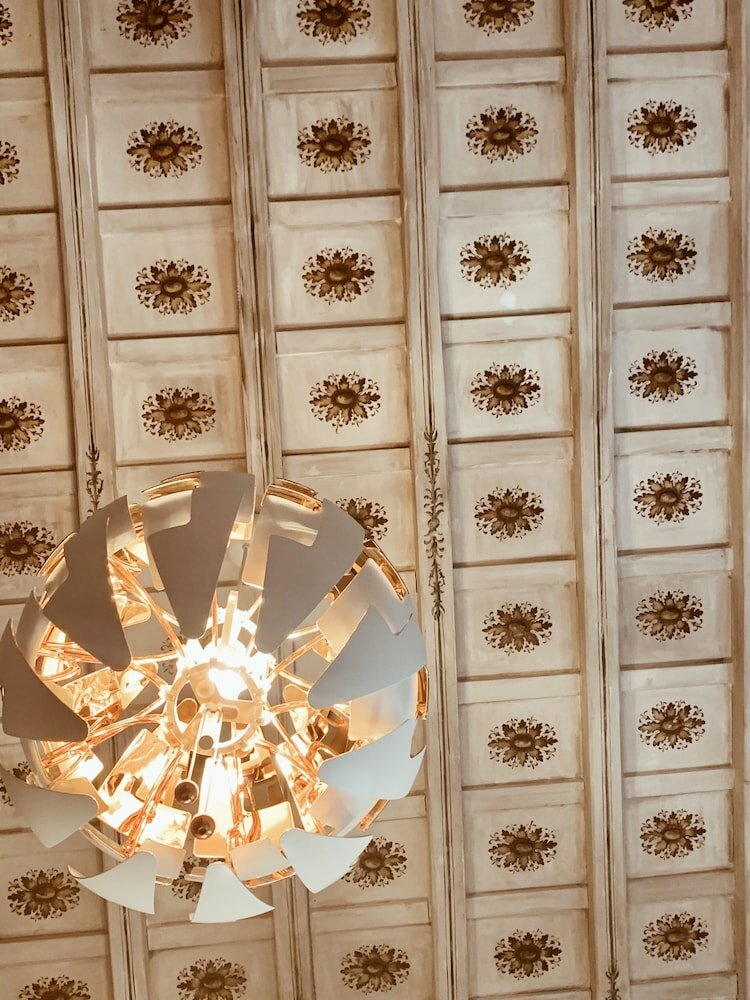 Фото Residenza Sciarra