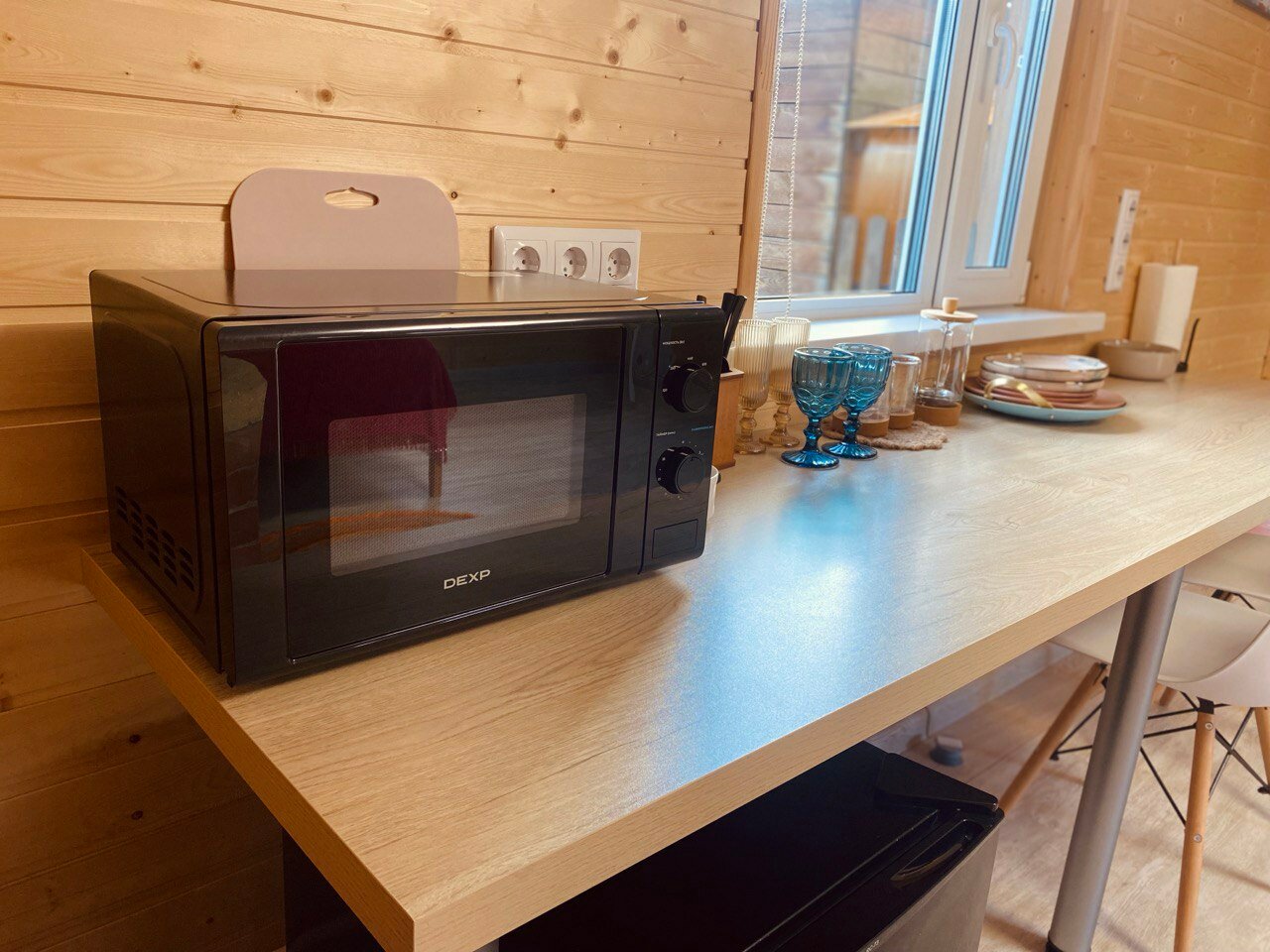 Фото Susha Travel