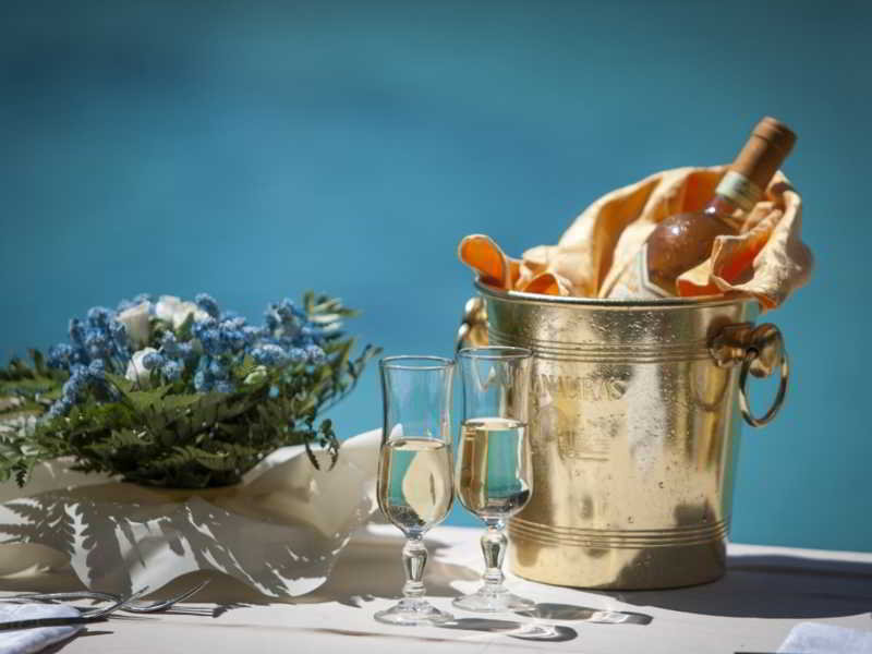 Фото Residence Marina Palace