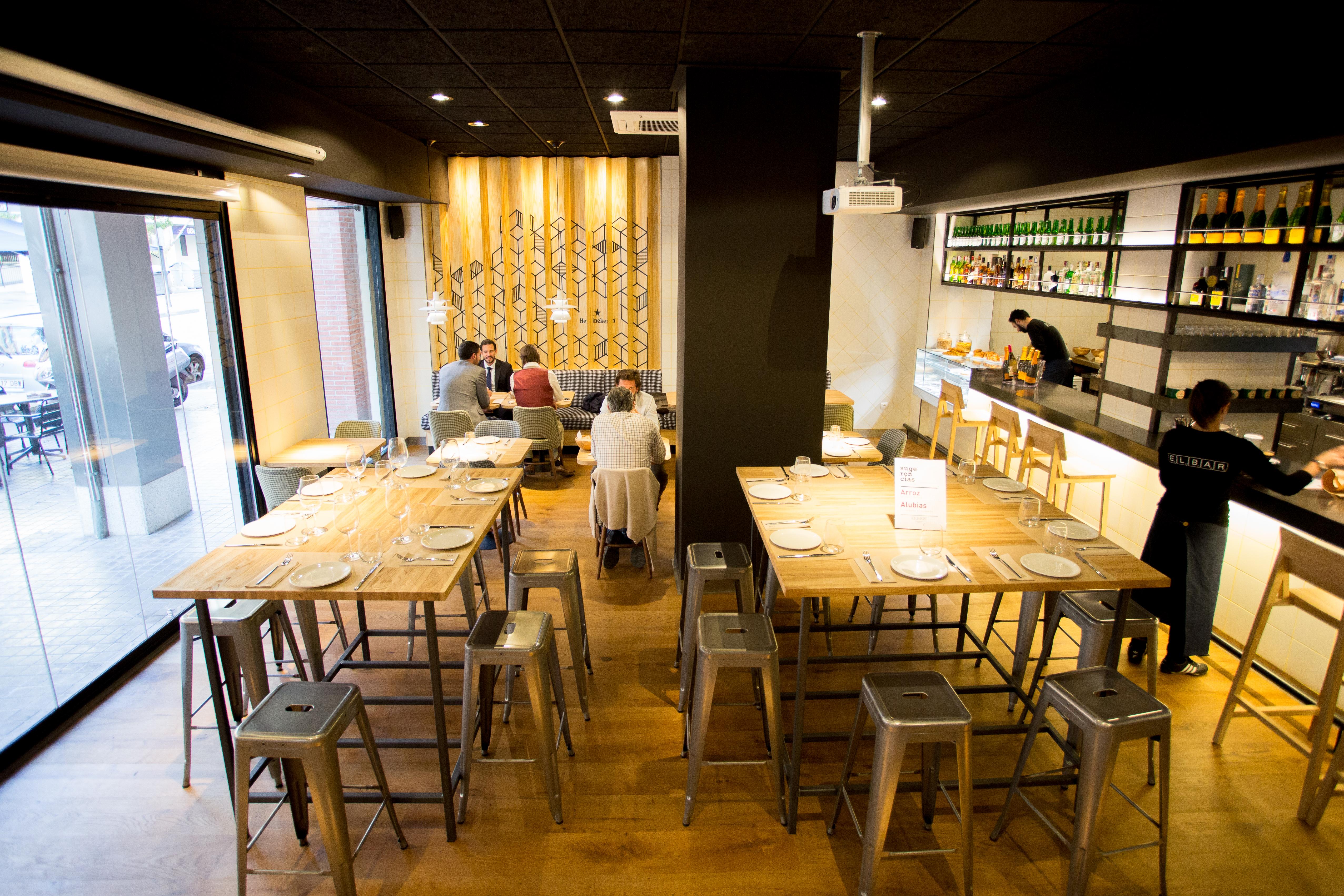 Фото Valenciaflats Ciudad de las Ciencias