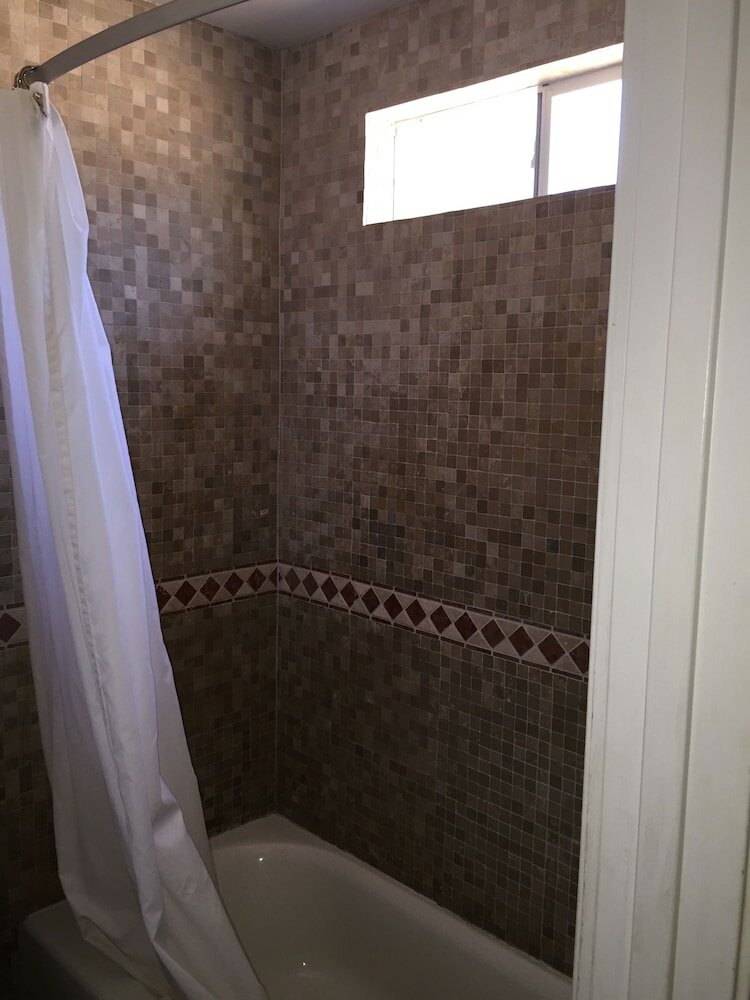 Фото Chantico Inn