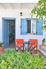 Фото Lefkanthemo