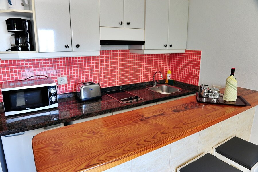 Фото Apartamentos Don Diego