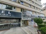 Cetin Law Office (Konya, Selçuklu, Feritpaşa Mah., Sarıhan Sok., 4), abogados