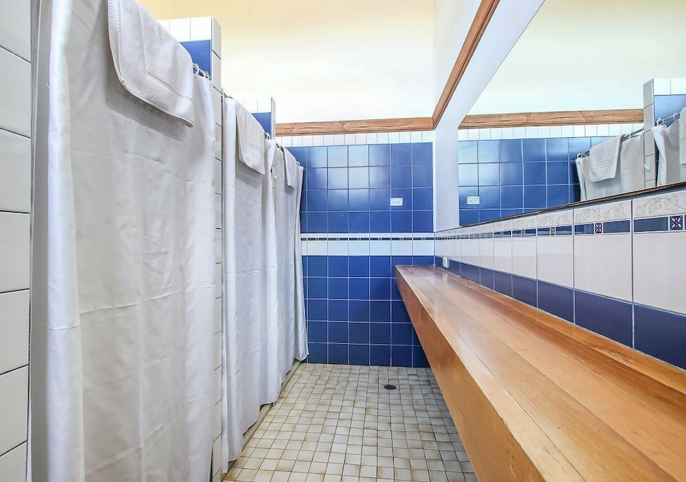 Фото The Priory Beechworth