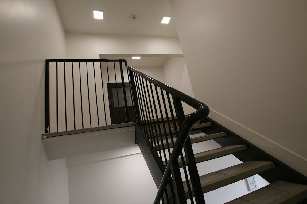 Фото Motel 6 Moncton, NB