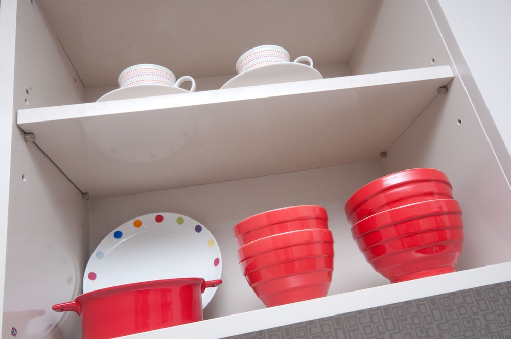 Фото Residence Mumum Hotel