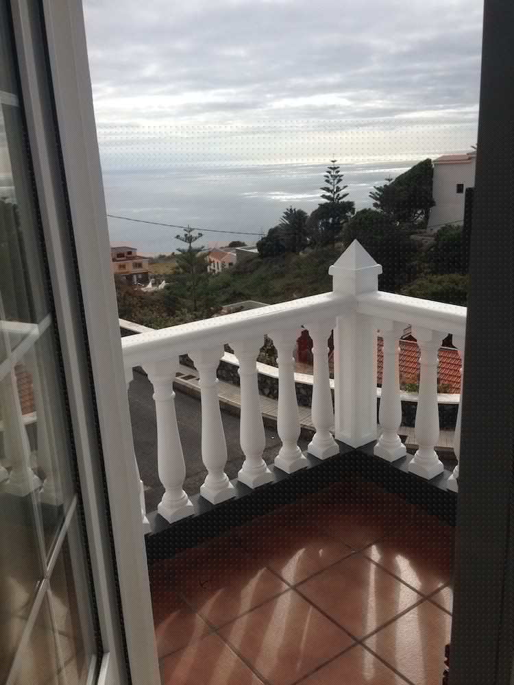 Фото Hotel Boomerang