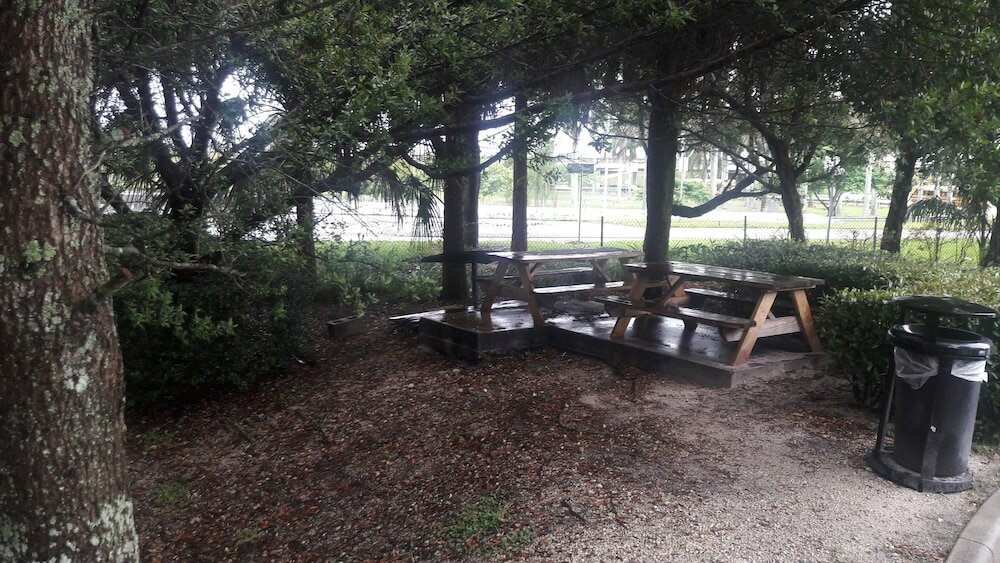 Фото Best Studio Inn