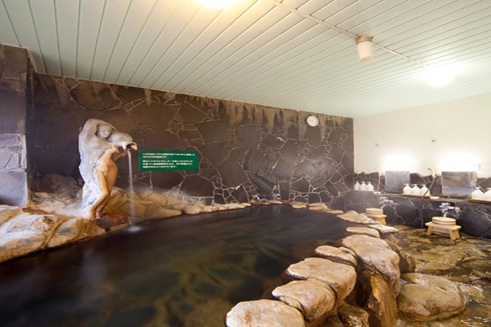 Фото Hotel Arthur