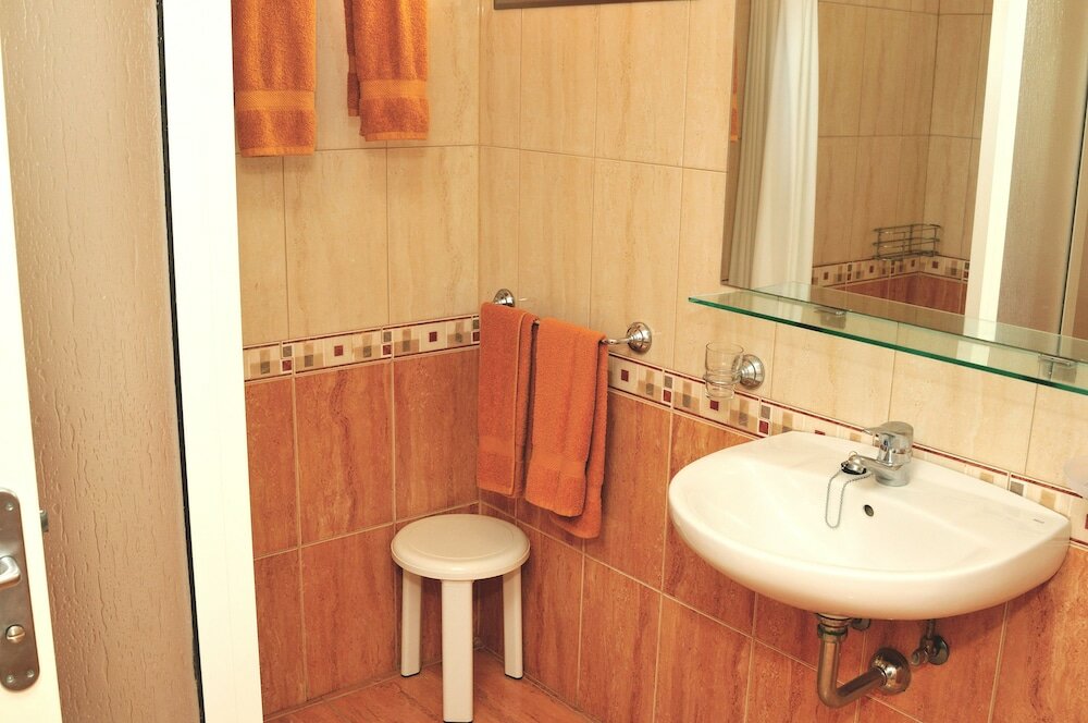 Фото Balcón del Mar