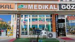 De Life Gold Medical (Konya, Selcuklu, Dosteli Avenue, 54D), medical furniture