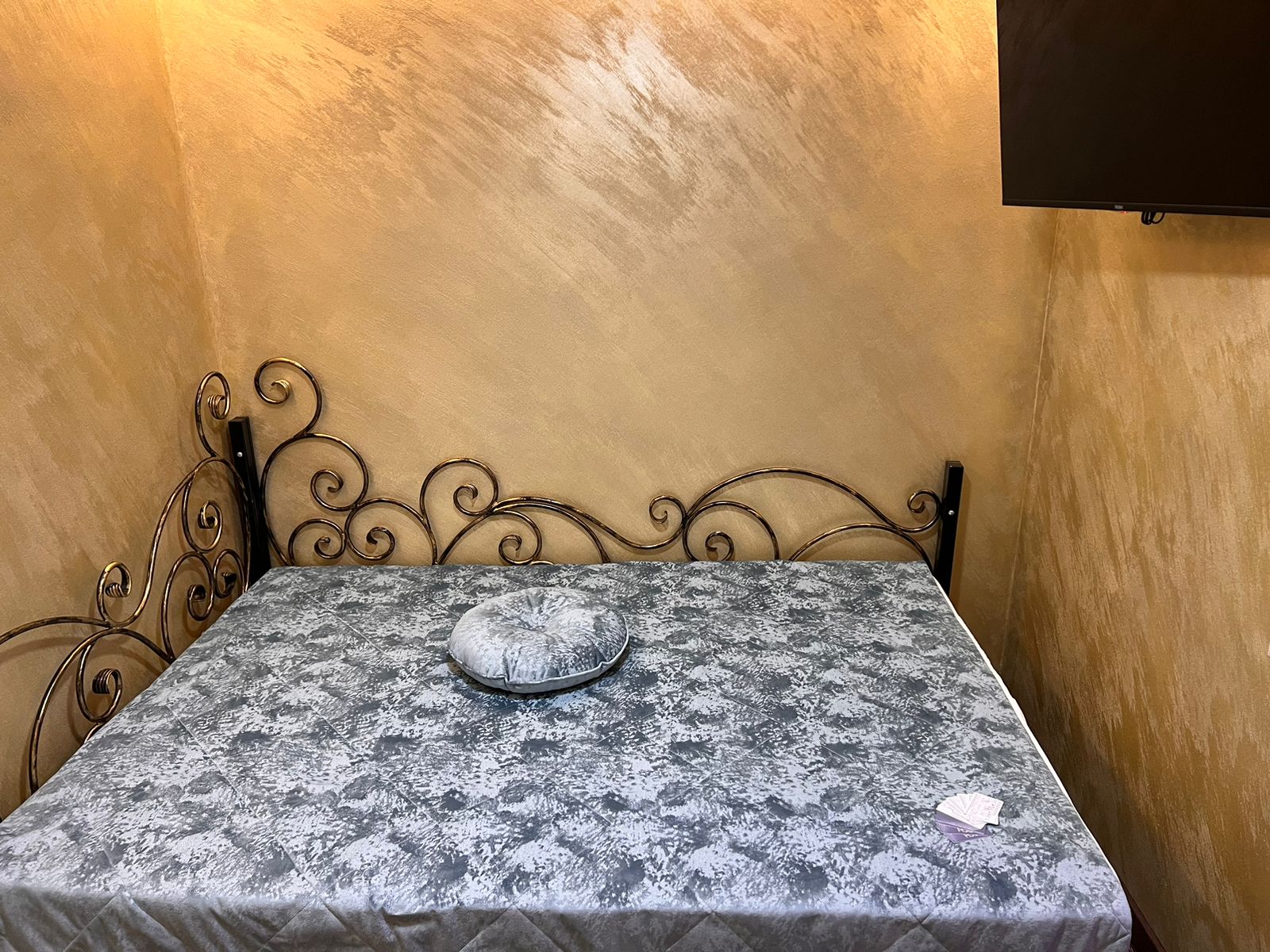 Фото Тропикана