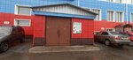 Вентиз (Kirova Avenue, 58с44), ventilation systems