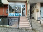 Kuaför Doğukan (İstanbul, Sancaktepe, Kemal Türkler Mah., Sümer Cad., 46A), peluquería