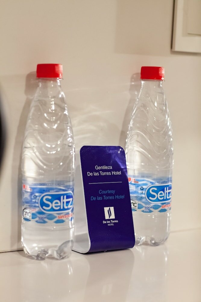 Фото Paseo La Galería Hotel & Suites