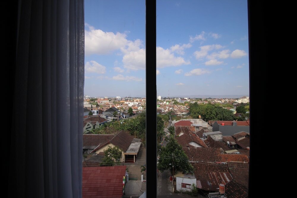 Фото Forriz Hotel