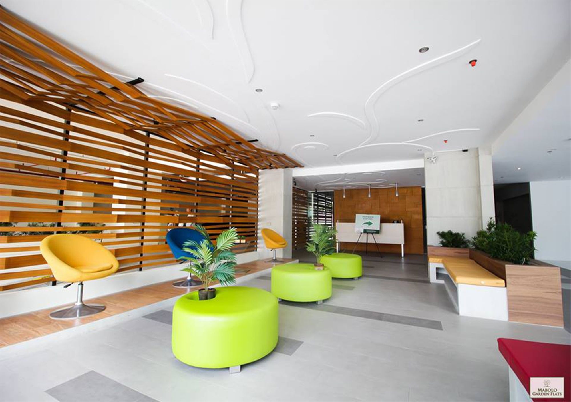 Фото Cebu R Hotel Mabolo