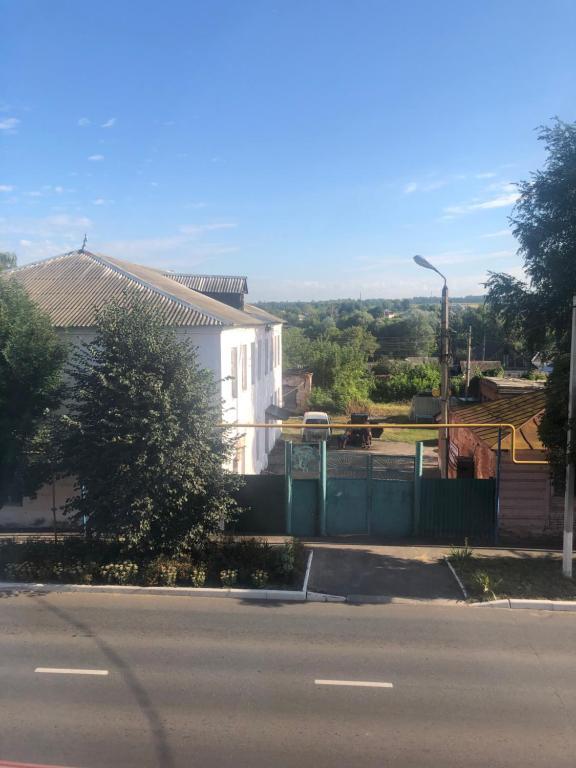 Фото Кузнечик Центральная