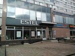 Estel (Mira Avenue, 52/16), training of masters for beauty salons
