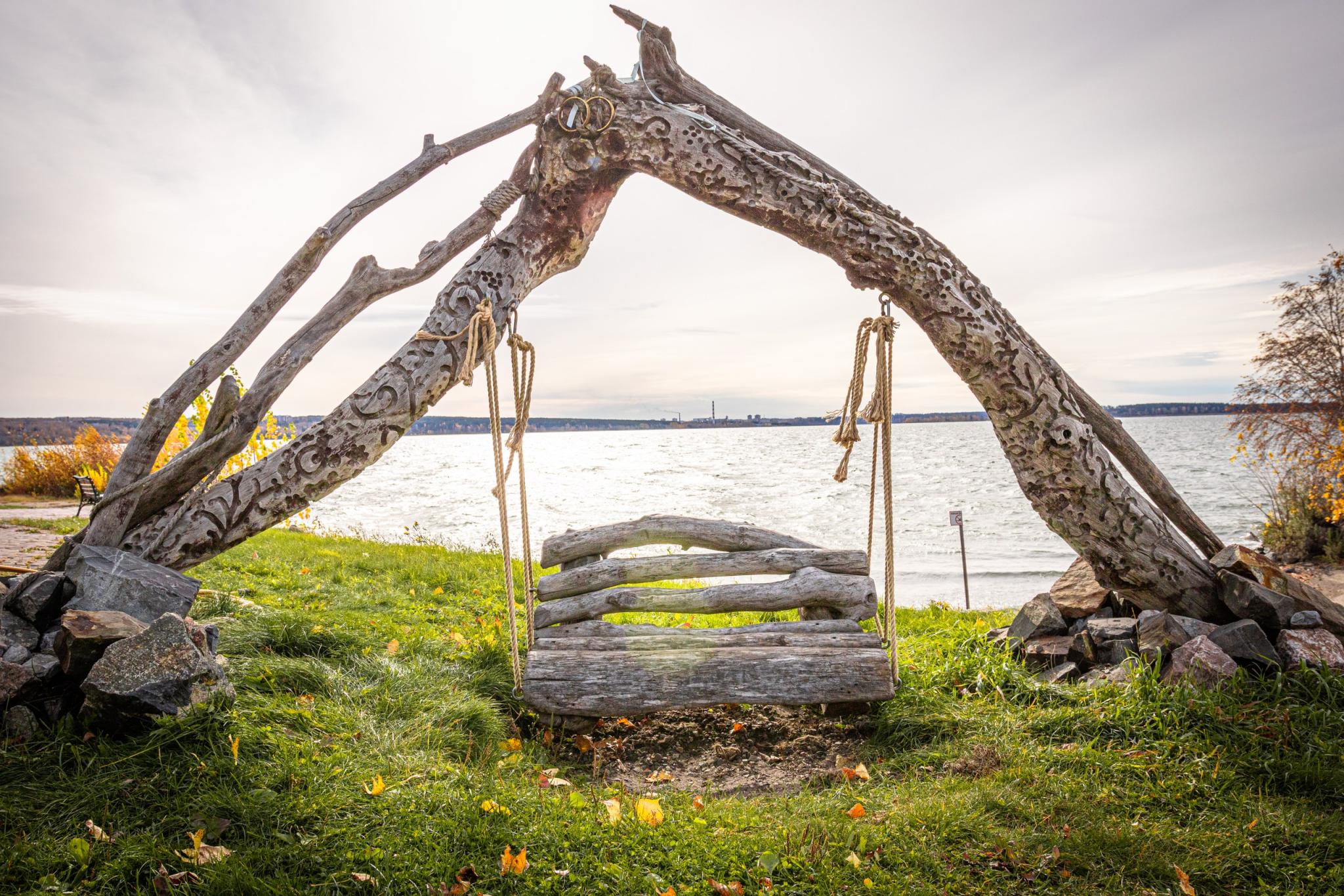 Фото Горизонт Патио Отель