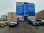 North Kazakhstan Experimental Plant (Abaya Street, 29), measuring devices