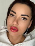 Permanent Makeup Studio (Skobelevskaya Street, 25к4), permanent makeup studio