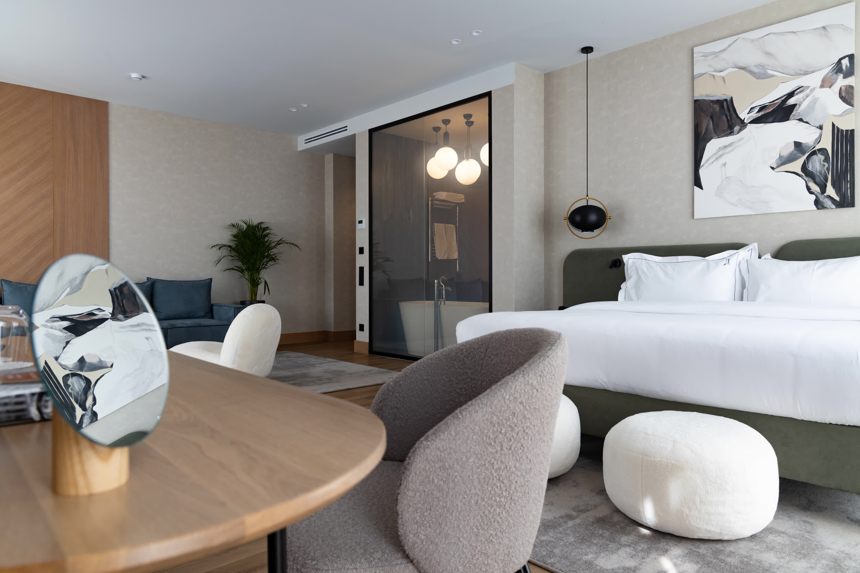 Фото Довлатов