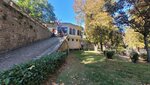 Ahmet Hamdi Tanpinar Literature Museum Library (Istanbul, Fatih, Alemdar Street, 30), museum