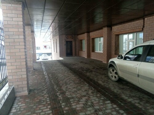 MFF жыныстық қатынас ер адамның көзімен