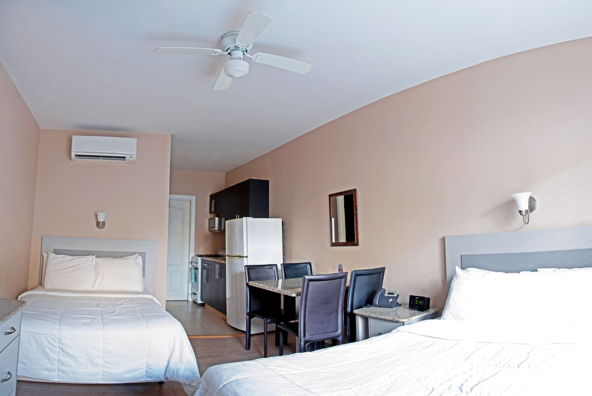 Фото Caribbean Resort by the Ocean