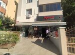 Prenses Kuafor (İstanbul, Bakirkoy District, Kartaltepe Mah., Koşuyolu Cad., 4B), peluquería