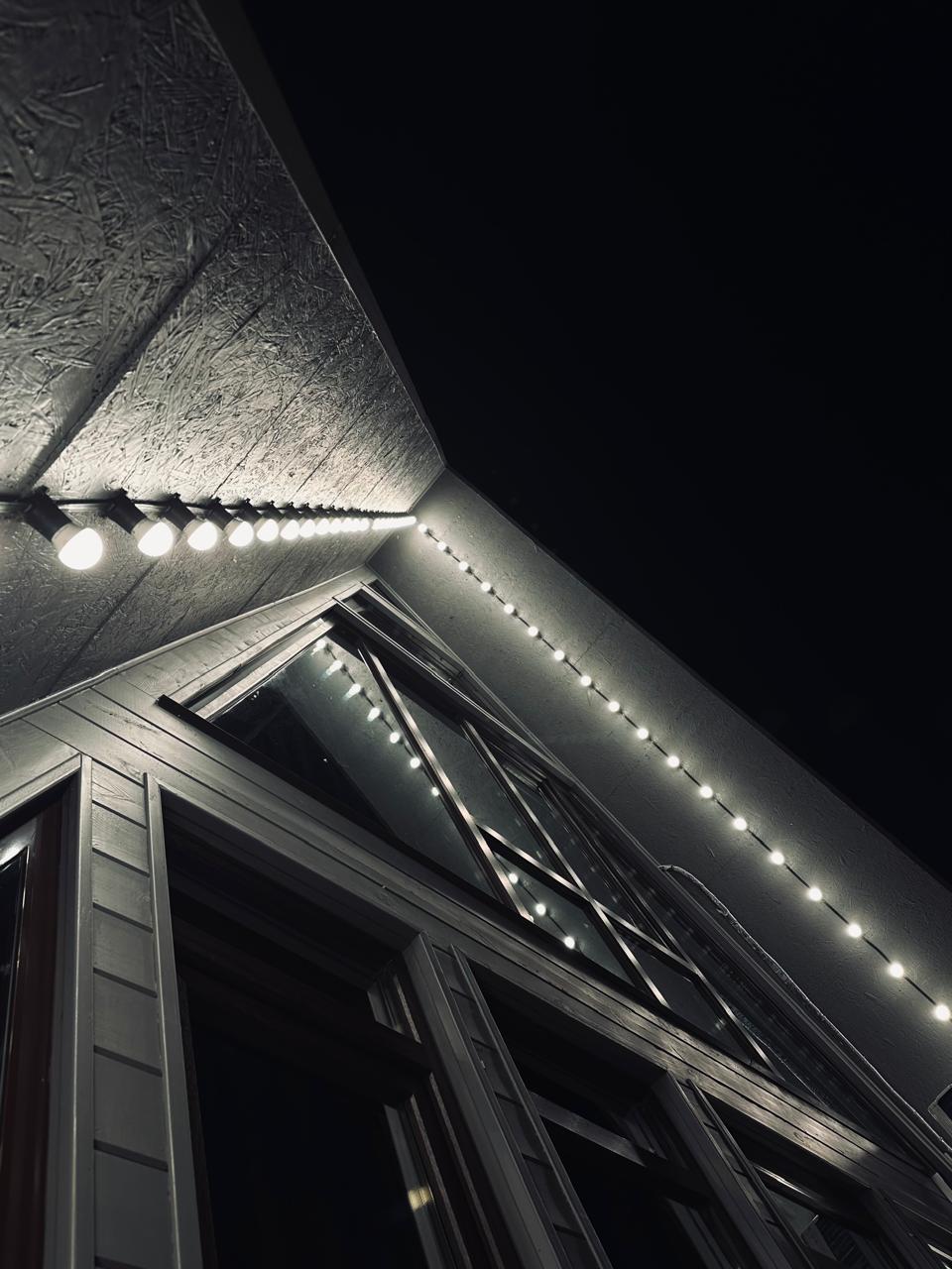 Фото Вилла Могох