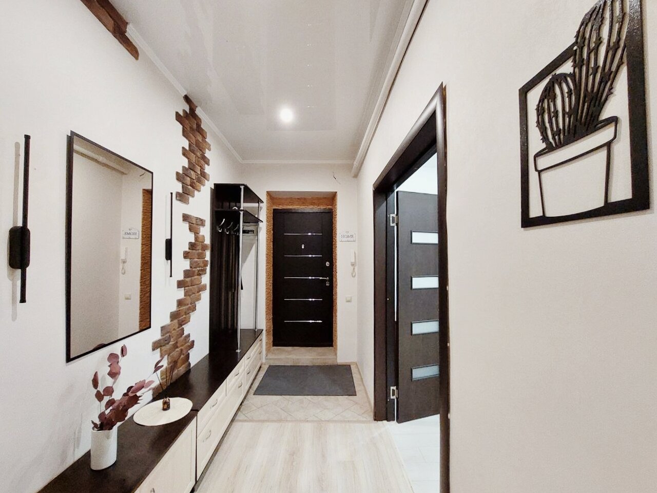 Фото UTrip Arizona