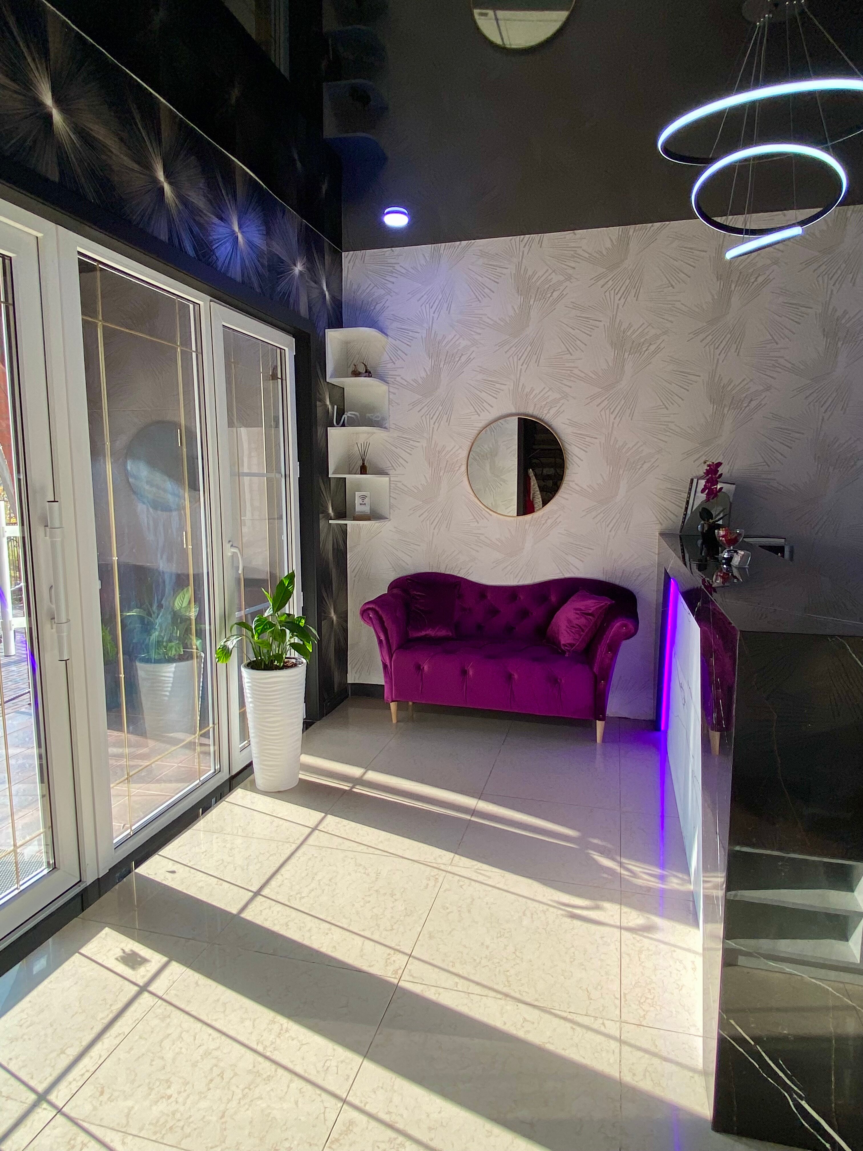 Фото Империал