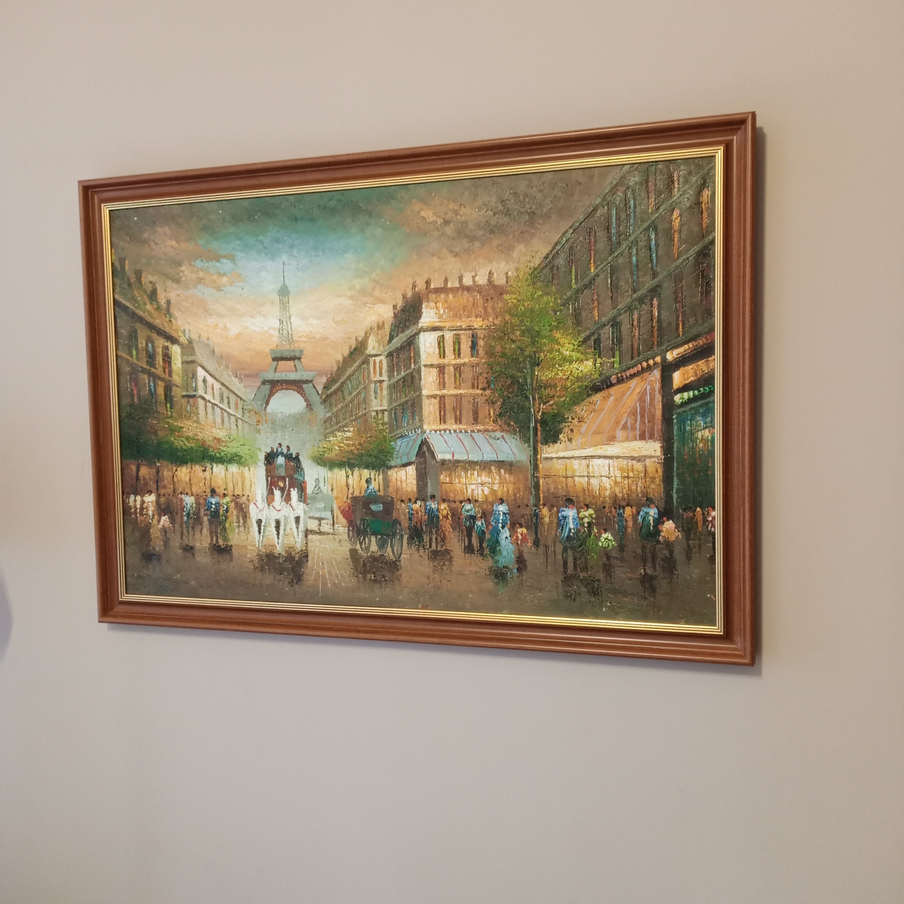 Фото Никольский