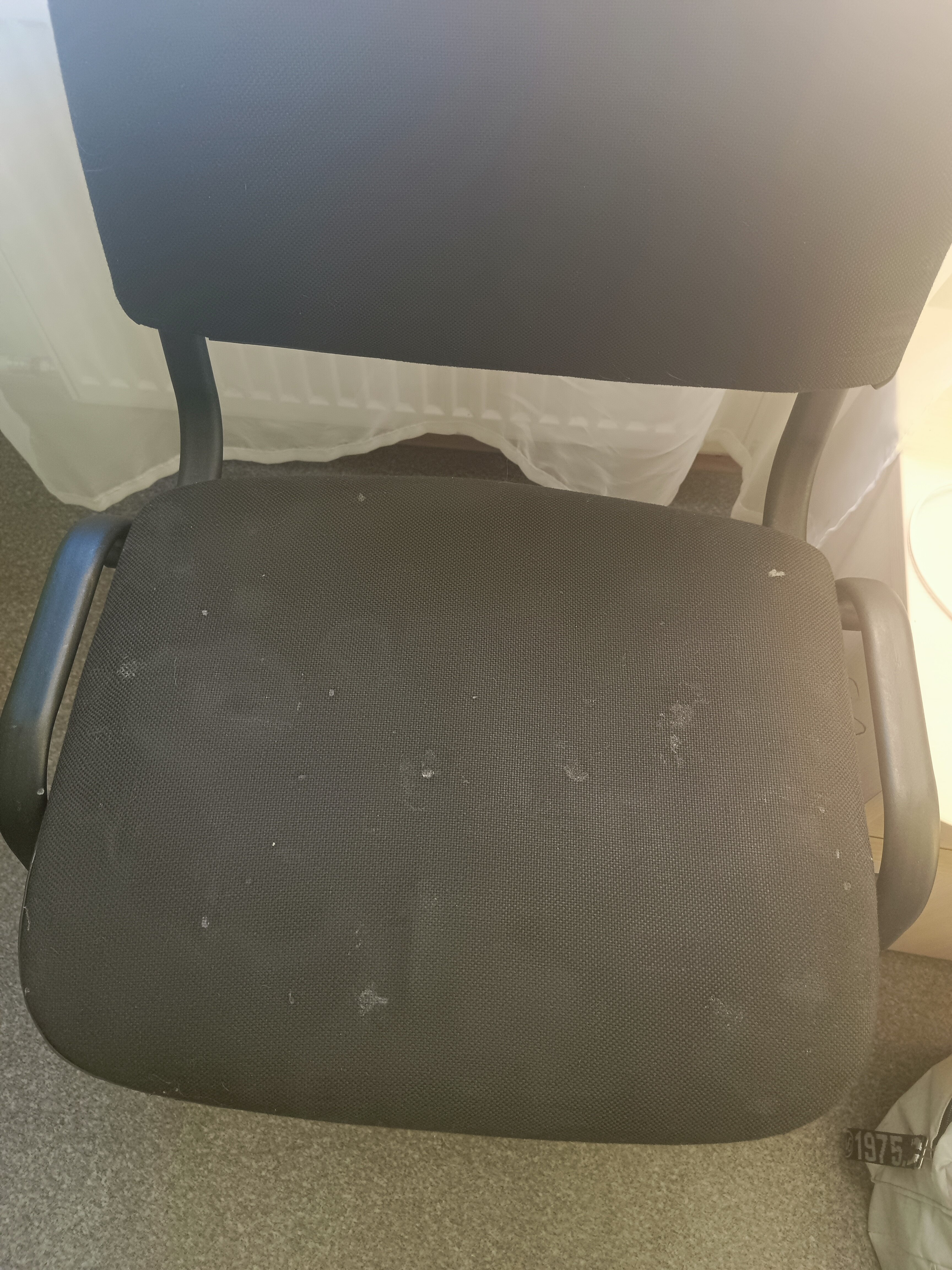 Фото Smart Hotel КДО Ладожский