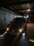 Sun Shine Auto (Ofitserskaya Street, 32), auto detailing