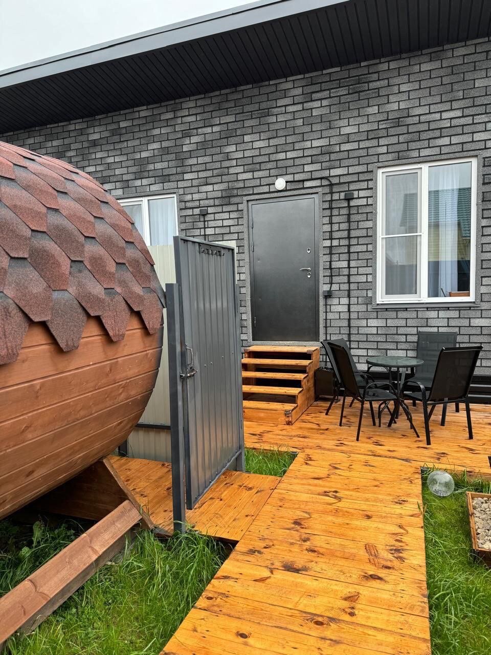 Фото SH Premium Home