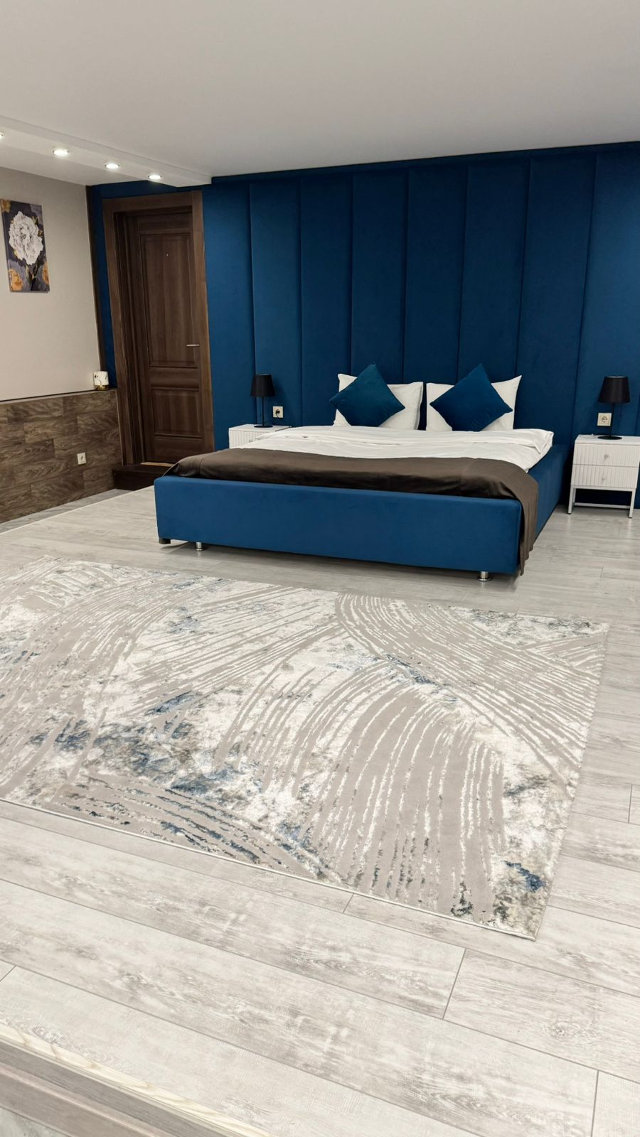 Фото В Теме