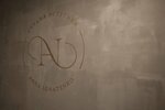 Anna Ignatenko's Aesthetics Studio (Izvilistaya ulitsa, 8Б), beauty salon