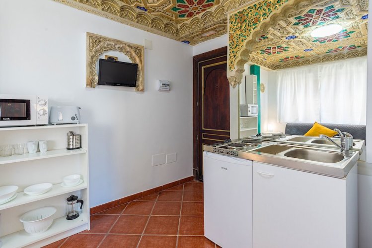 Фото Casablanca Studio Citycenter