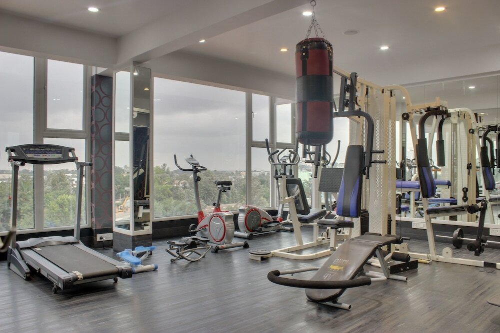 Фото Srt Alpines