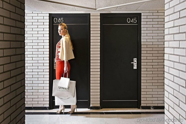 Фото Gran Derby Suite Hotel