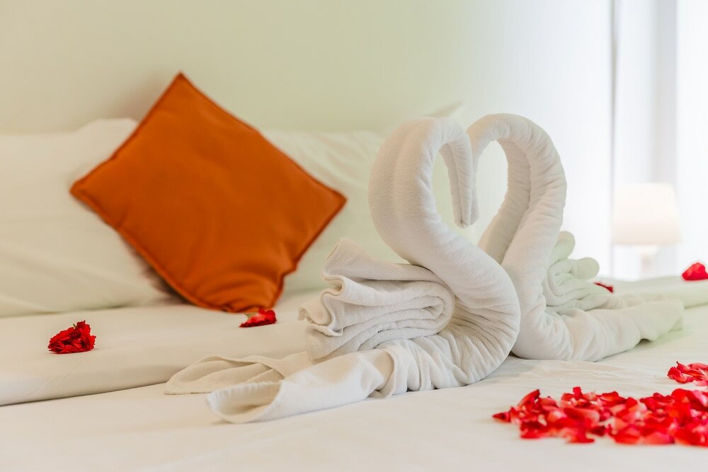 Фото Little Home AO Nang